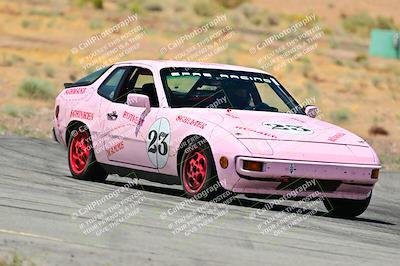 media/May-17-2025-PCA San Diego (Sat) [[bacf5c52c3]]/Orange Group/Session 4 (Turn 10 and StartFinish)/